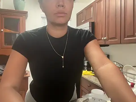 Snapshot of prettyykitty22 chatting on 09-23-25, 03:15 prettyykitty22 online show from 09-23-25, 03:15