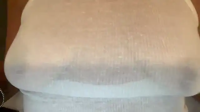 prettyykitty22 online show from 07-13-26, 12:46