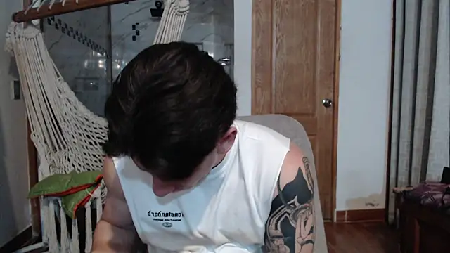 AteneoJr online show from 10-16-25, 03:51