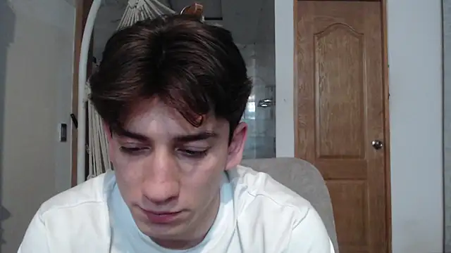 AteneoJr online show from 01-09-26, 12:02