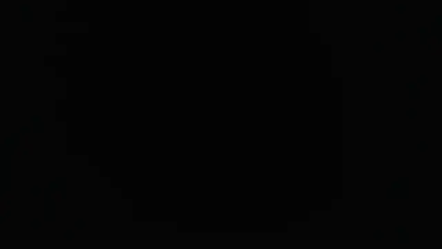 AteneoJr online show from 01-16-26, 12:36