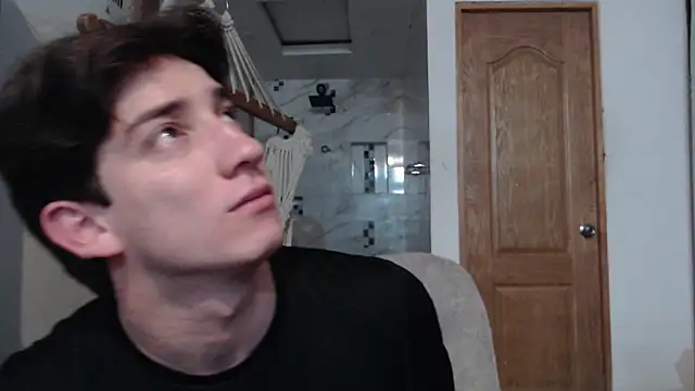 AteneoJr online show from 01-17-26, 12:37