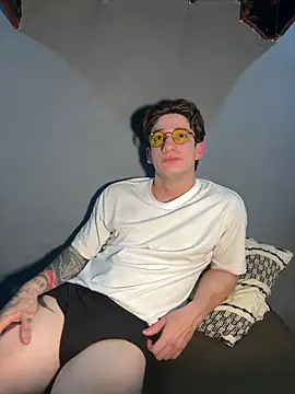 AteneoJr online show from 03-01-26, 12:45