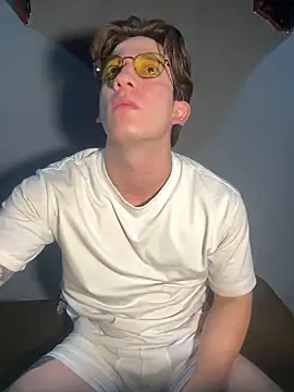 AteneoJr online show from 03-05-26, 12:06