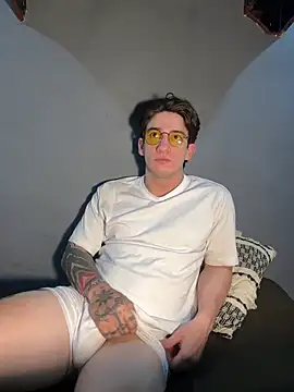 AteneoJr online show from 03-24-26, 12:26