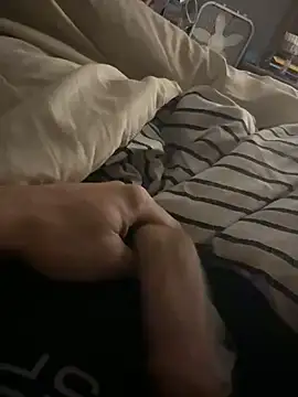 user666688 online show from 03-08-26, 09:24