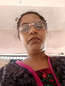 thanusi 2 online show from 10-07-25, 06:32