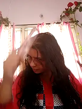 thanusi 2 online show from 10-08-25, 06:00