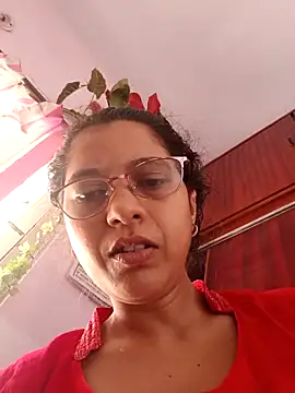 thanusi 2 online show from 10-25-25, 06:21