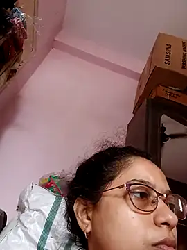 thanusi 2 online show from 10-27-25, 06:50