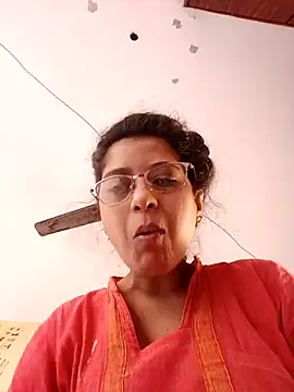 thanusi 2 online show from 11-16-25, 03:56