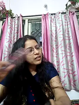 thanusi 2 online show from 11-22-25, 04:06