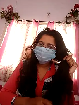 thanusi 2 online show from 12-22-25, 05:15