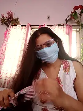 thanusi 2 online show from 01-10-26, 06:26