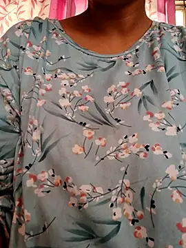 thanusi 2 online show from 02-21-26, 07:09