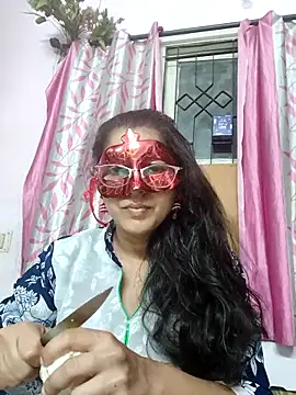 thanusi 2 online show from 03-13-26, 04:35