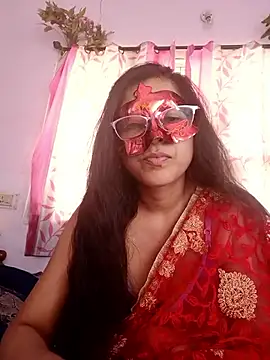 thanusi 2 online show from 03-15-26, 06:30