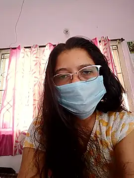 Snapshot of thanusi_2 chatting on 06-07-26, 05:44 thanusi 2 online show from 06-07-26, 05:44