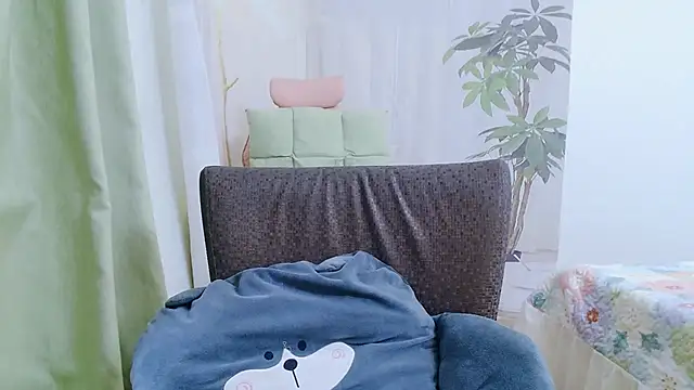 Winnie-01 online show from 05-28-26, 03:26