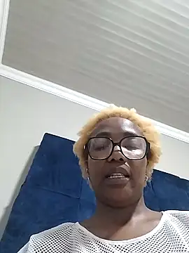 BigBootySimbax online show from 03-02-26, 09:21