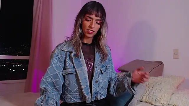 Theevae online show from 10-07-25, 04:09