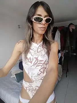 Theevae online show from 04-02-26, 05:32