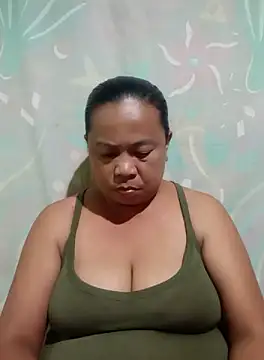 xxsasa online show from 09-25-25, 06:28