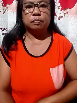 xxsasa online show from 02-04-26, 12:55