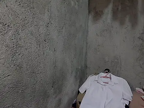 janelovely18 online show from 01-11-26, 09:42