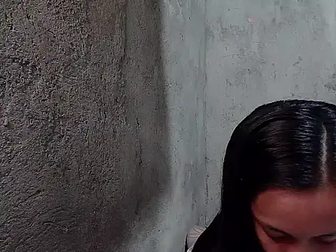 janelovely18 online show from 04-11-26, 11:14