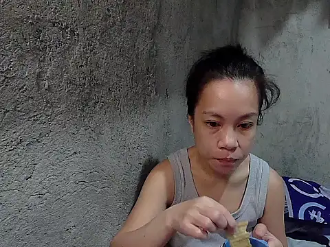Snapshot of janelovely18 chatting on 07-13-26, 08:44 janelovely18 online show from 07-13-26, 08:44