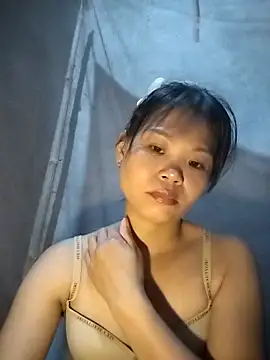 LinhNa999 online show from 10-07-25, 01:14