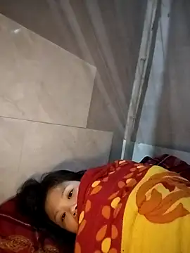 LinhNa999 online show from 11-23-25, 01:05