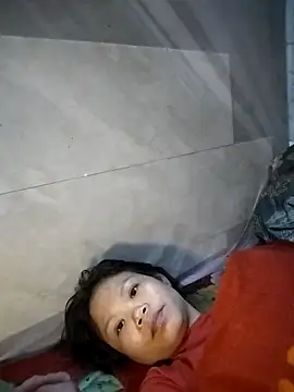 LinhNa999 online show from 02-04-26, 06:30