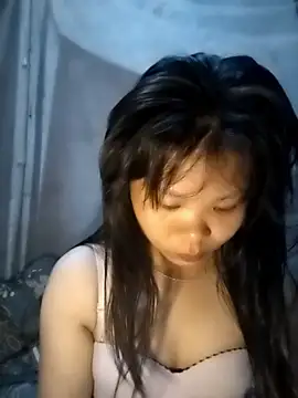 LinhNa999 online show from 03-03-26, 03:34