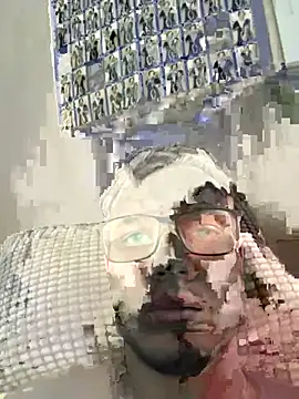 Levin geil online show from 02-26-26, 01:54