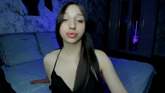 Snapshot of sheillawood chatting on 11-05-25, 12:32 sheillawood online show from 11-05-25, 12:32