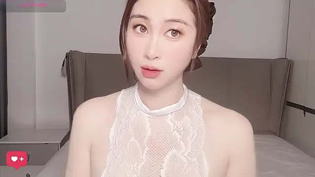 wuyueaini online show from 09-25-25, 05:22