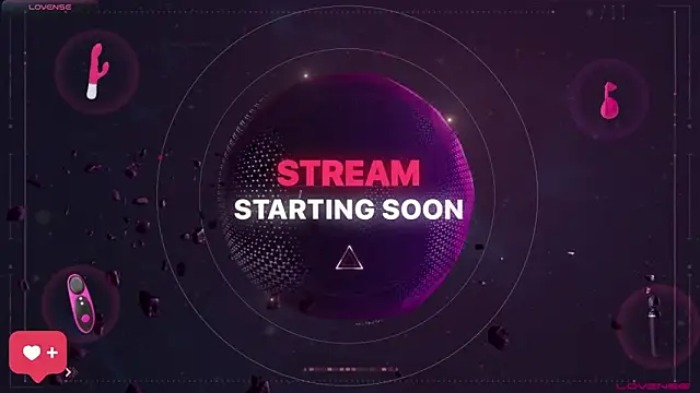 wuyueaini online show from 10-31-25, 12:06