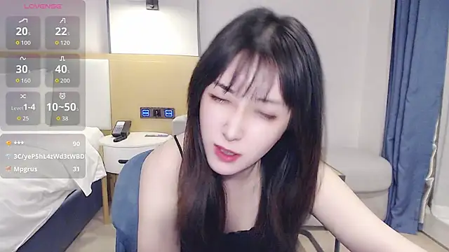 KK-328 online show from 03-14-26, 01:49