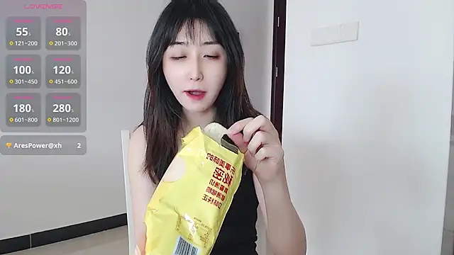 KK-328 online show from 03-16-26, 05:35