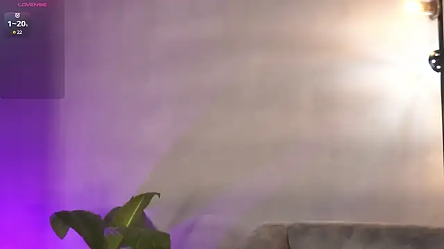 samycute  online show from 05-18-26, 05:35
