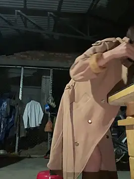 Snapshot of Sunny_lotus chatting on 12-01-25, 05:40 Sunny lotus online show from 12-01-25, 05:40