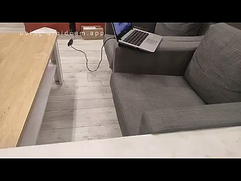 maakroo online show from 02-20-26, 11:22