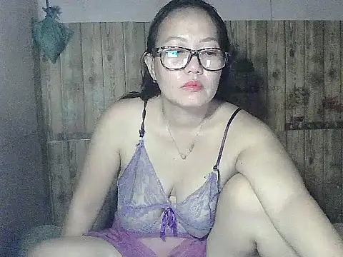 Pinay BigTits69 online show from 12-18-25, 09:15