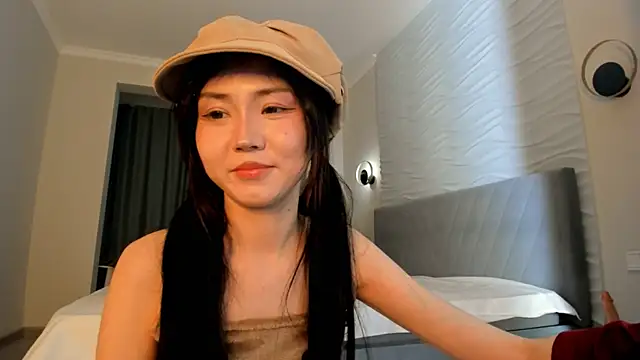 kawai mai online show from 11-21-25, 05:00