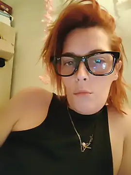 Snapshot of Mila_Luciphya chatting on 05-22-26, 12:18 Mila Luciphya online show from 05-22-26, 12:18