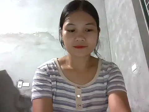 Bjorn357 online show from 09-25-25, 01:15