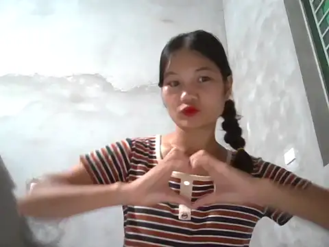 Bjorn357 online show from 09-28-25, 05:40