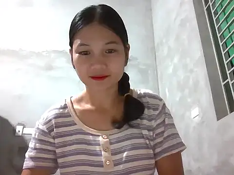 Bjorn357 online show from 10-16-25, 06:31